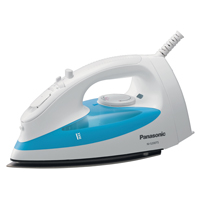 PANASONIC NI-S200TSATW